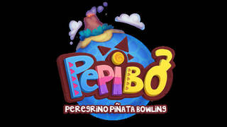 PePiBo: Peregrino Pinata Bowling