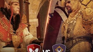 Планы разработчиков Black Desert на 2021 год: новый континент, групповое подземелье и другое