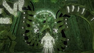 Планы разработчиков Black Desert на 2021 год: новый континент, групповое подземелье и другое