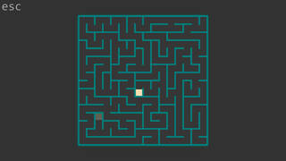 labyrinth 3