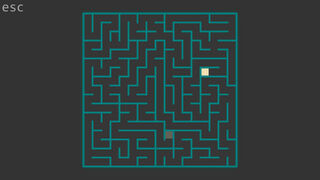 Скриншот 5 к игре labyrinth 3