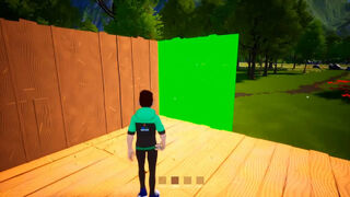 Скриншот 5 к игре Anitons