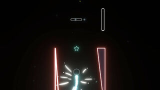 Скриншот 5 к игре Bounce