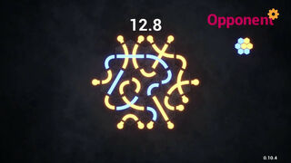 Скриншот 5 к игре Gloam