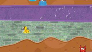 Скриншот 5 к игре Pour There
