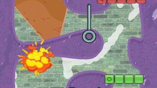 Скриншот 6 к игре Pour There