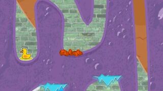 Скриншот 7 к игре Pour There