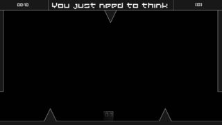 Скриншот 5 к игре Sqr(2)