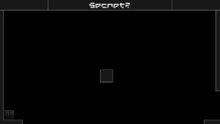 Скриншот 6 к игре Sqr(2)