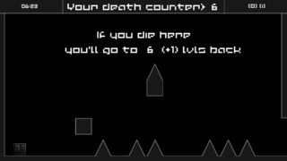 Скриншот 7 к игре Sqr(2)