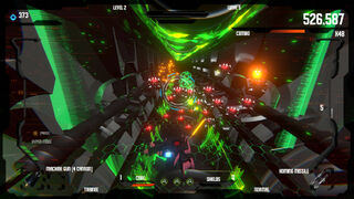 Скриншот 5 к игре Devastation 2 - Repatriation