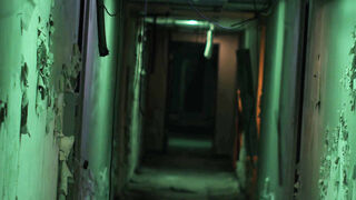 Скриншот 7 к игре MADE : Interactive Movie – 01. Run away!