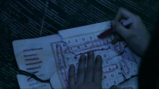 Скриншот 8 к игре MADE : Interactive Movie – 01. Run away!