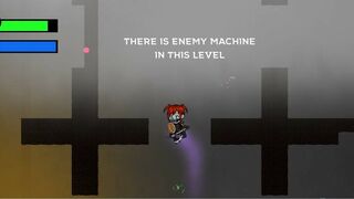 Скриншот 7 к игре Hollow Ghost