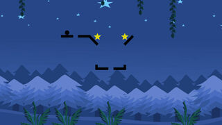 Скриншот 5 к игре Dark spot