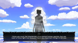Скриншот 6 к игре Eternal Secret
