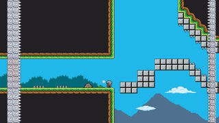 Скриншот 7 к игре 忍者明：新手村 / Ninja Ming: Novice Area