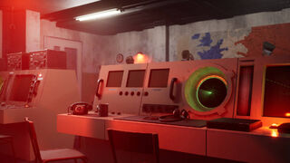 Скриншот 8 к игре Project Wunderwaffe