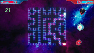 Скриншот 6 к игре Memory Maze