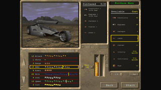 Скриншот 8 к игре AKMAL