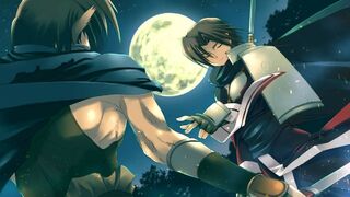 Скриншот 7 к игре Utawarerumono: Prelude to the Fallen