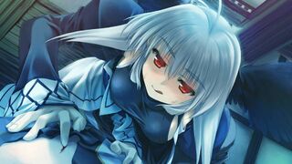 Скриншот 8 к игре Utawarerumono: Prelude to the Fallen