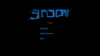 Скриншот 5 к игре Groov