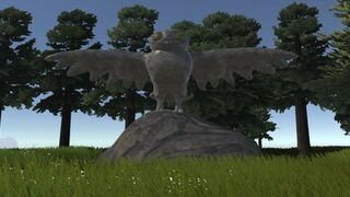 Скриншот 6 к игре Through the Helios