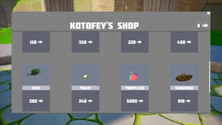 Скриншот 6 к игре Cat Go! Ultimate Challenge