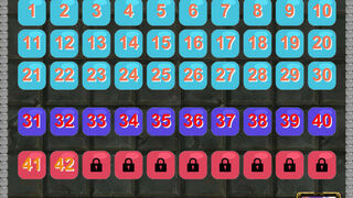 Скриншот 6 к игре Girls Pinball