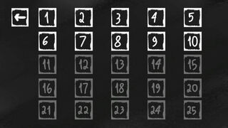 Скриншот 5 к игре Briddle