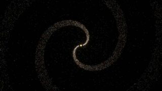 Скриншот 7 к игре A Hole In Space