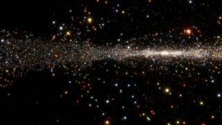Скриншот 8 к игре A Hole In Space