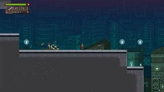 Скриншот 5 к игре Agent Murphy