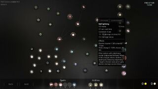 Скриншот 6 к игре Apocrypha