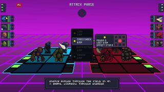 Скриншот 5 к игре Monster Tribe