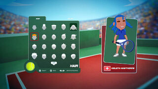 Скриншот 6 к игре Super Sports Blast