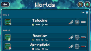 Скриншот 6 к игре Everplant