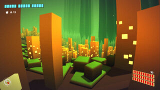 Скриншот 5 к игре StarPicker