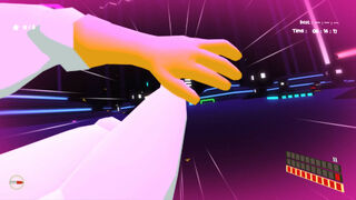 Скриншот 6 к игре StarPicker