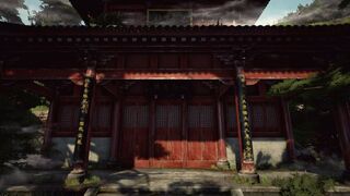 Скриншот 5 к игре Chinese Architect