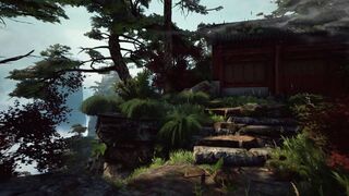 Скриншот 7 к игре Chinese Architect