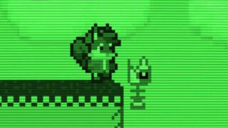 Скриншот 6 к игре Super Retro World