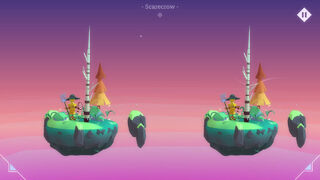 Скриншот 7 к игре Hidden Lands - Spot the differences