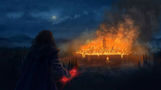 Скриншот 5 к игре Empire of Ember