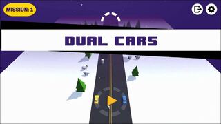 Dual Cars