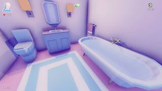 Скриншот 7 к игре Dude Simulator 4