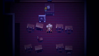 Скриншот 6 к игре Causality