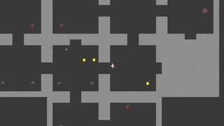 Скриншот 5 к игре Moon Caves
