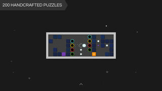 Скриншот 6 к игре Oculux
